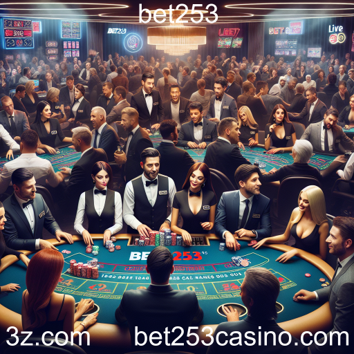 bet253