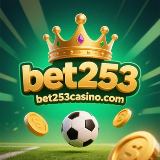 bet253